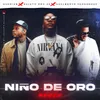 About Niño De Oro (Remix) Song