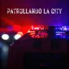 About Patrullando La City Song