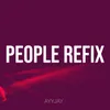 People (Refix)