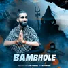 About Bam Bhole Song