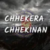 About Chhekera Chhekinan Song