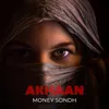 About Akhaan Song