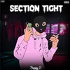 About Section Tight Song