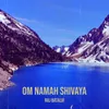 About Om Namah Shivaya Song