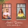 About Maahi Dekhle Song