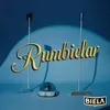 About Rumbielar Song