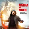 About Natha Ke Nath Song