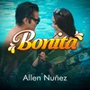 About Bonita Song