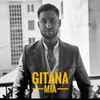 About Gitana Mia Song