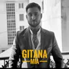 Gitana Mia