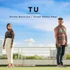 About Tu Song