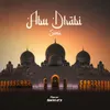 About Abu Dhabi Song