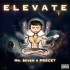 Elevate