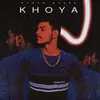 About Khoya Song