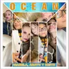 About Ocean Song