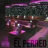 About El Perreo Song