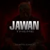 Jawan Theme (From "Jawan")