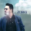 Judda Hum Nahin (Rock Version)