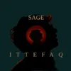 About Ittefaq Song
