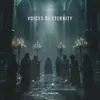 About Voices of Eternity Song