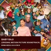 Baby Baji (Original Motion Picture Soundtrack)