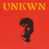 About Unkwn Song