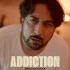 About Addiction Song