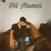 Dil Nawazi