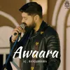 About Awaara Song