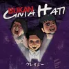 (Bukan) Cinta Hati