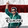 About Rumors Song
