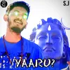 About Yaaru ? Song