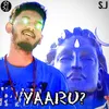 Yaaru ?