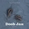 Doob Jau