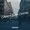 Canada Alam Chatha