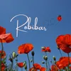 Robibar