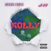 About Molly Song