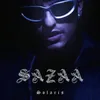 Sazaa