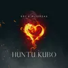 About Huntu Kubo Song