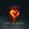 Huntu Kubo