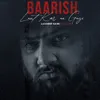 About Baarish Laut Kar Aa Gayi Song