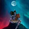 The Mahadev Song