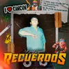 About Recuerdos Song