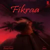 About Fikraa Song