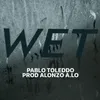 About Wet Song