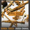 Gunda Touch