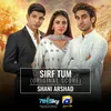 About Sirf Tum (Original Score) Song