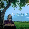 About Noor Song