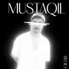 About Mustaqil Song