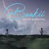 About Baakii Song
